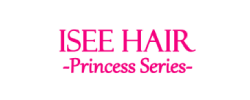 Isee Hair affiliate marketing program