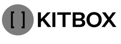 Kitbox affiliate marketing program