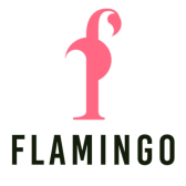 Flamingo Technologies LLC affiliate marketing program