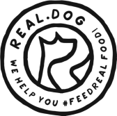 Real Dog Box affiliate marketing program