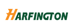 Harfington affiliate marketing program