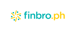 Finbro - PH CPL affiliate marketing program