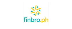 Finbro - PH CPL affiliate marketing program