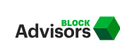blockadvisors affiliate marketing program
