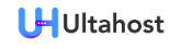 Ultahost affiliate marketing program