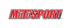 Motosport affiliate marketing program