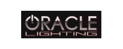 Oraclelights affiliate marketing program
