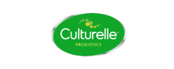Culturelle affiliate marketing program