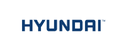 Hyundaitechnology affiliate marketing program