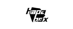 Hapabox affiliate marketing program