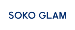 sokoglam affiliate marketing program