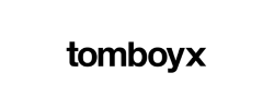 Tomboyx affiliate marketing program