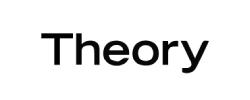 Theory affiliate marketing program