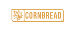 Cornbreadhemp affiliate marketing program