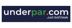 underpar affiliate marketing program