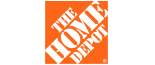 The Home Depot affiliate marketing program