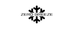 Zero breeze tech inc affiliate marketing program