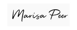 Marisapeer.com affiliate marketing program