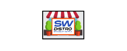 Swdistro.com affiliate marketing program