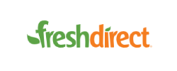 Freshdirect.com affiliate marketing program