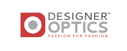 Designer optics affiliate marketing program