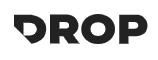 Drop affiliate marketing program