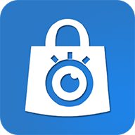 Shopy Vision affiliate marketing program