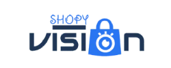 Shopy Vision affiliate marketing program
