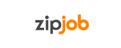 ZipJob affiliate marketing program