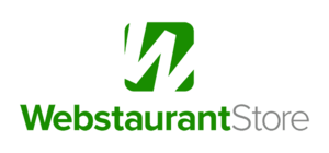 Webstaurantstore affiliate marketing program