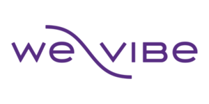 we-vibe affiliate marketing program
