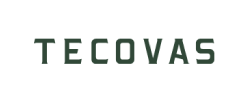 Tecovas.com affiliate marketing program