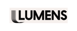 Lumens affiliate marketing program