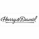 Harry and david affiliate marketing program