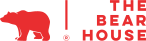 The Bear House affiliate marketing program