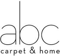 abchome.com affiliate marketing program