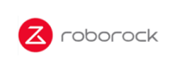 Roborock Official Store affiliate marketing program