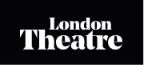 Londontheatre