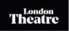 Londontheatre