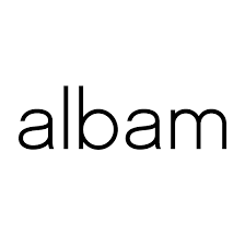 albamclothing affiliate marketing program
