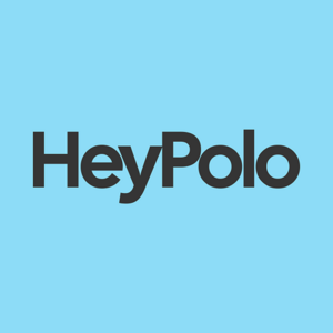 Heypolo affiliate marketing program