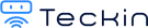 Teckin affiliate marketing program