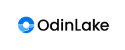 Odinlake affiliate marketing program