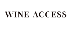 WineAccess affiliate marketing program