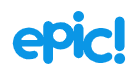 Get Epic affiliate marketing program