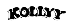 Kollyy affiliate marketing program