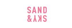 Sand&Sky affiliate marketing program