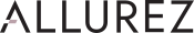 Allurez affiliate marketing program