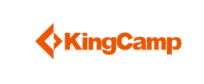 Kingcampoutdoors affiliate marketing program