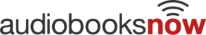 AudiobooksNow affiliate marketing program